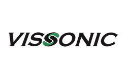 Vissonic